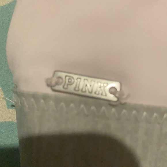 Bra - Picture 3 of 3